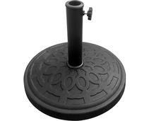 Obrázek k produktu: Fieldmann FDZN 9012, černá (black)