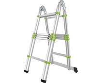 Obrázek k produktu: Fieldmann FZZ 4003, stříbrná (silver)