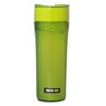 Obrázek k produktu: ELDOM Promis láhev, zelený (green)