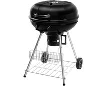 Obrázek k produktu: Fieldmann FZG 1004, černá (black)