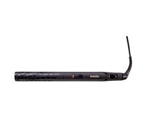 Obrázek k produktu: BABYLISS ST410E