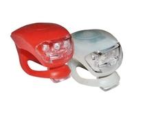 Obrázek k produktu: MAX1 Frog sada 28288