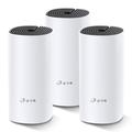 Obrázek k produktu: TP-LINK Deco M4(3-Pack) AC1200 Whole