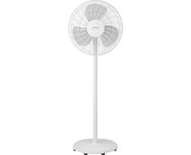 Obrázek k produktu: SENCOR SFN 4060WH, bílý (white)