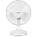 Obrázek k produktu: SENCOR SFE 2310WH, bílý (white)
