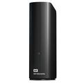 Obrázek k produktu: WD Elements Desktop 10TB, černý (black)