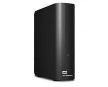 Obrázek k produktu: WD Elements Desktop 8TB, černý (black)