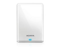 Obrázek k produktu: ADATA HV620S 1TB, bílý (white)