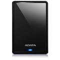 ADATA HV620S 1TB External 2.5'' HDD černý