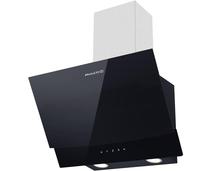 Obrázek k produktu: PHILCO PEW 456 B, černá (black)