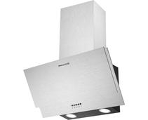 Obrázek k produktu: PHILCO PEW 296 X, nerez