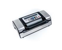 Obrázek k produktu: MAXXO VM PROFI, nerez