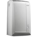 PAC N82 ECO MOBILNÍ KLIMATIZACE DELONGHI