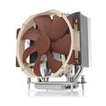 Obrázek k produktu: NOCTUA NH-U14S TR4-SP3