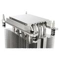 NOCTUA NH-U9 TR4-SP3 - chladič procesoru