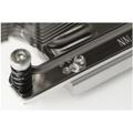 NOCTUA NH-U9 TR4-SP3 - chladič procesoru