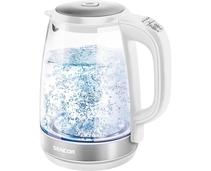 Obrázek k produktu: SENCOR SWK 2190WH, bílá (white)