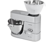 Obrázek k produktu: KENWOOD AT 312 LIS NA CITRUSY