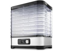 Obrázek k produktu: PHILCO PHFD 5080, nerez