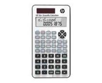 Obrázek k produktu: HP 10s+ Scientific Calculator