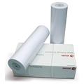 Obrázek k produktu: XEROX Papír Role Inkjet 75 - 594x50m