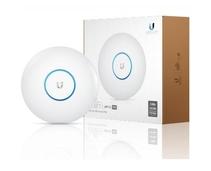 Obrázek k produktu: UBIQUITI NETWORKS (UBNT) UniFi AP AC PRO 2,4GHz/5GHz