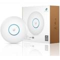 Obrázek k produktu: UBIQUITI NETWORKS (UBNT) UniFi AP AC