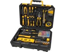 Obrázek k produktu: Fieldmann FDG 5013-138R