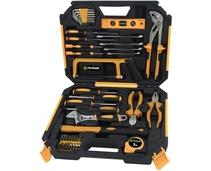 Obrázek k produktu: Fieldmann FDG 5014-66R