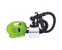 Obrázek k produktu: Fieldmann FDSP 200651-E