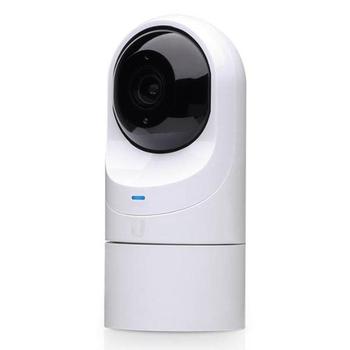UBNT UVC-G3-Flex - UniFi Video Camera G3 FLEX