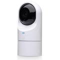 UBNT UVC-G3-Flex - UniFi Video Camera G3 FLEX
