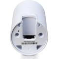 UBNT UVC-G3-Flex - UniFi Video Camera G3 FLEX