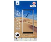 Obrázek k produktu: MOCOLO 5D APPLE iPhone 6/6S Plus, černý (black)