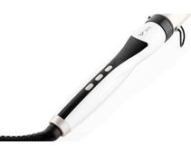 Obrázek k produktu: ETA Fenité 8327 90000, bílá (white)