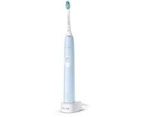 Obrázek k produktu: PHILIPS Sonicare ProtectiveClean 4300 HX6803/04, modrá (blue)