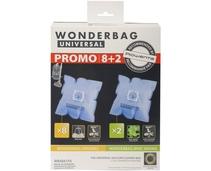 Obrázek k produktu: ROWENTA WB4061FA