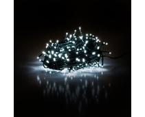 Obrázek k produktu: RETLUX RXL 216 řetěz 500LED 50+5m CW TM