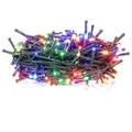 RXL 218 řetěz 500LED 50+5m MC TM RETLUX
