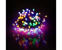 Obrázek k produktu: RETLUX RXL 221 kulič.100LED 10+5m MC TM