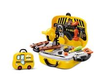 Obrázek k produktu: BUDDY TOYS BGP 2012