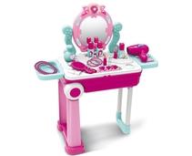 Obrázek k produktu: BUDDY TOYS BGP 3013