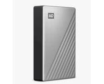 Obrázek k produktu: WD My Passport Ultra for MAC 5TB