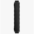 Ext. HDD 2,5'' WD_BLACK 4TB P10 Game Drive