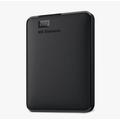 Obrázek k produktu: WD Elements Portable 5TB USB