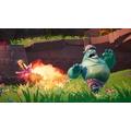 PS4 - Spyro Trilogy Reignited