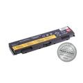 AVACOM baterie pro Lenovo ThinkPad T440P, T540P 57+ Li-Ion 11,1V 5800mAh