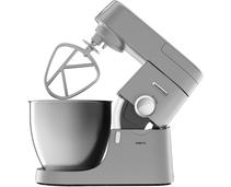 Obrázek k produktu: KENWOOD KVL4170S, stříbrný (silver)