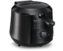 Obrázek k produktu: TEFAL FF230831