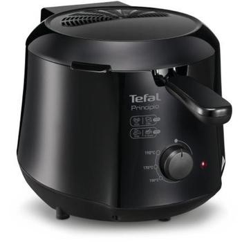 FF230831 FRITÉZA TEFAL